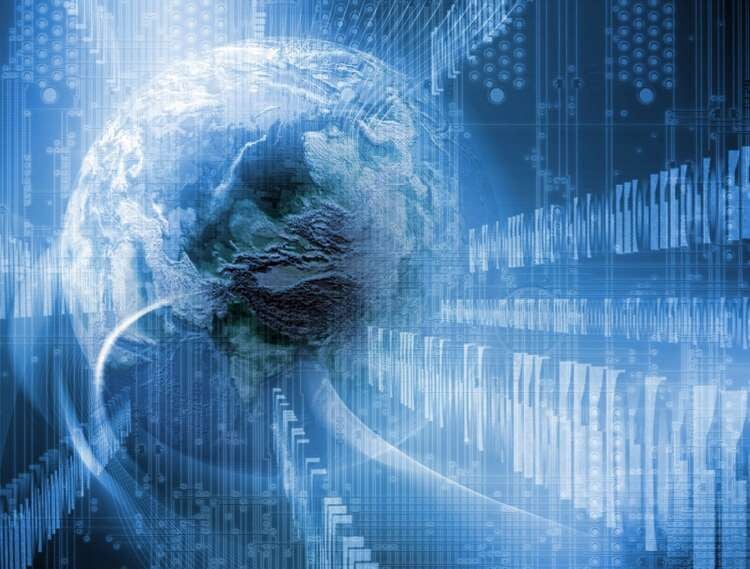 Featured image for article about Technology