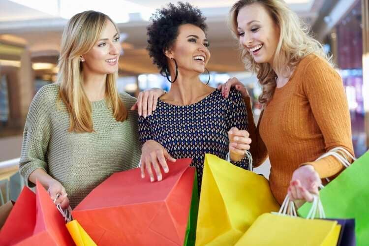 Featured image for article about Top Stories