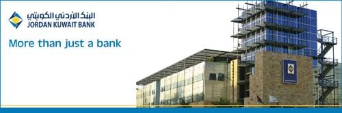 Featured image for article about Banking