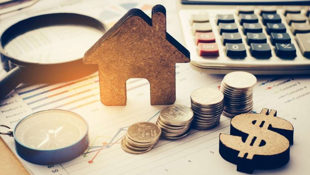 Featured image for article about Finance