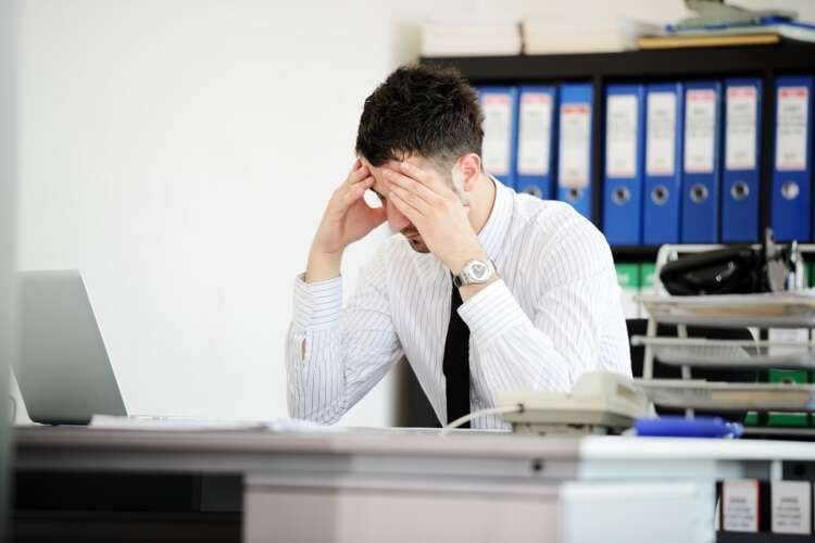 Featured image for article about Business