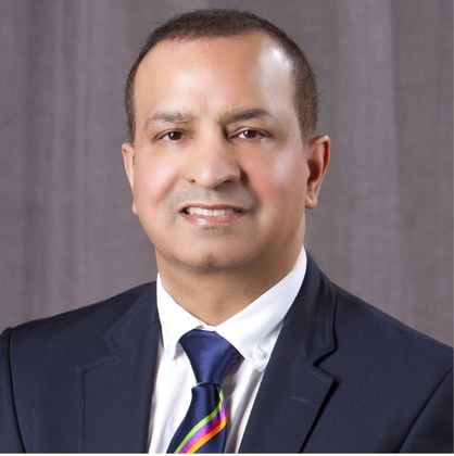 Featured image for article about Business