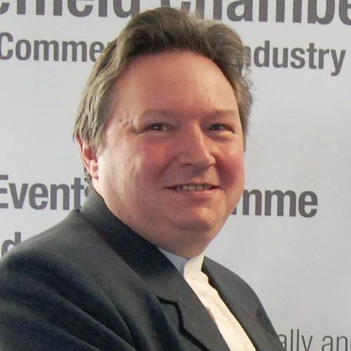 Featured image for article about Finance