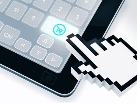 Featured image for article about Business