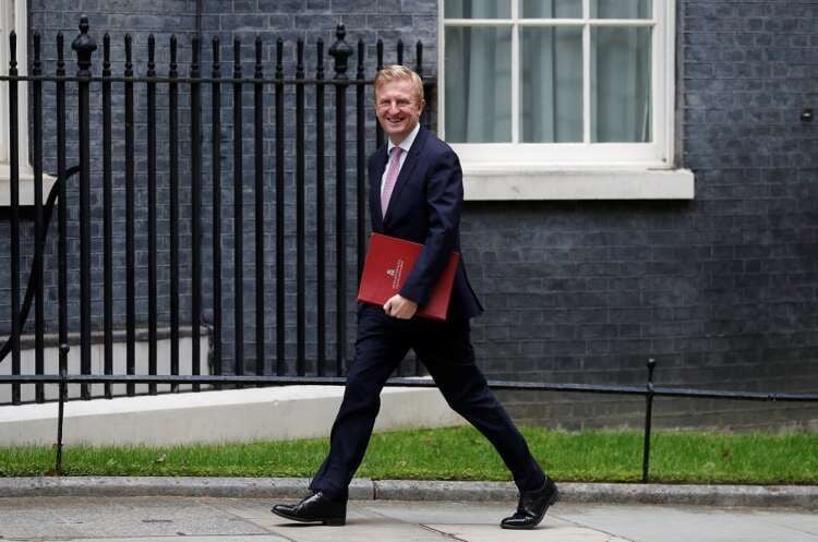 Featured image for article about Top Stories