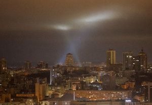 Featured image for article about Finance