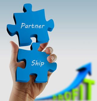 Featured image for article about Banking