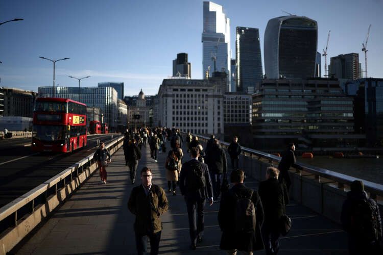 Featured image for article about Top Stories