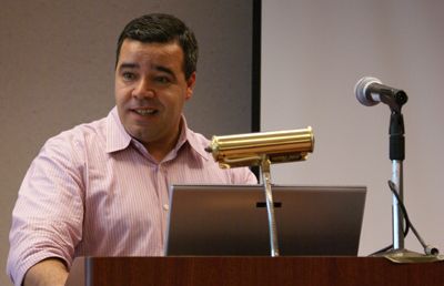 Featured image for article about Finance