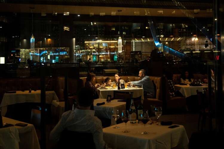 Featured image for article about Top Stories