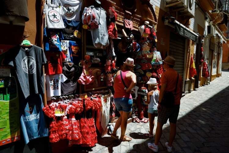 Featured image for article about Top Stories