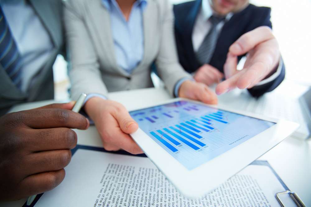 Featured image for article about Business