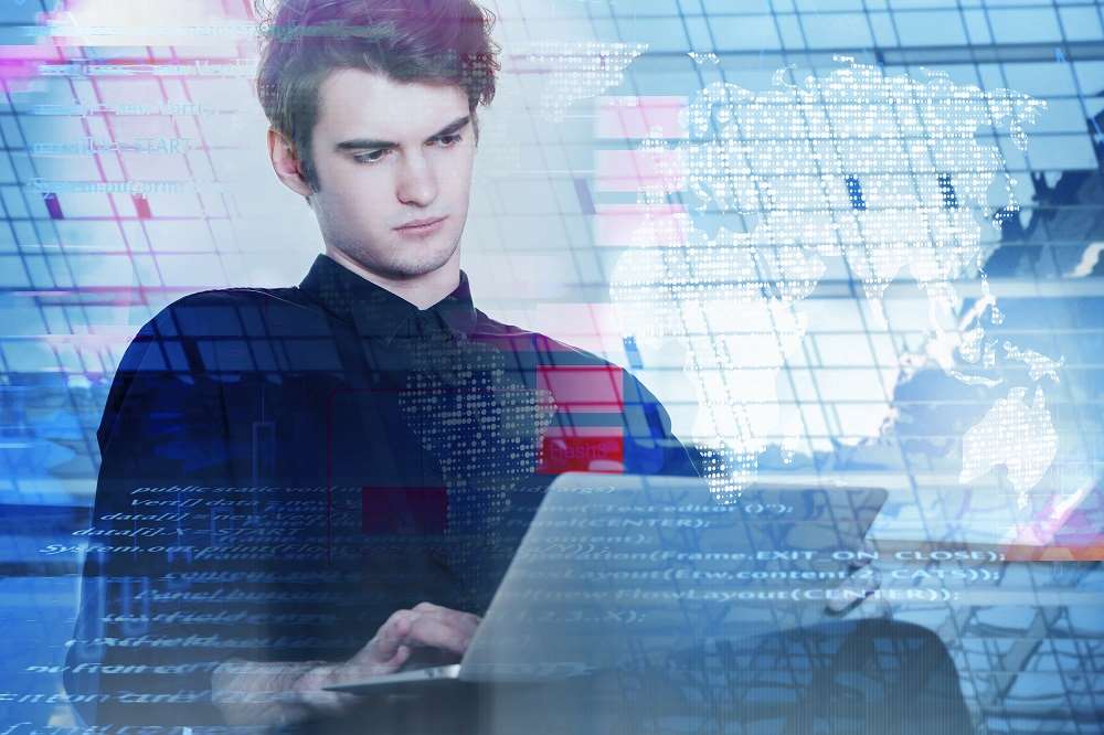 Featured image for article about Business