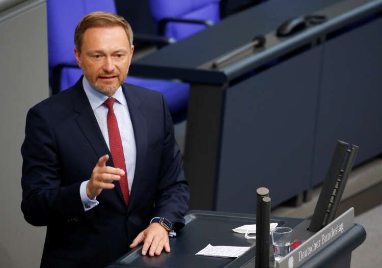 Featured image for article about Investing