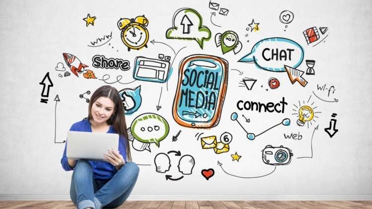 Featured image for article about Research Reports