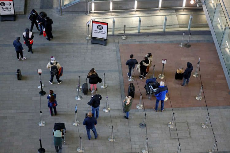 Featured image for article about Business