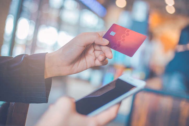 Featured image for article about Business