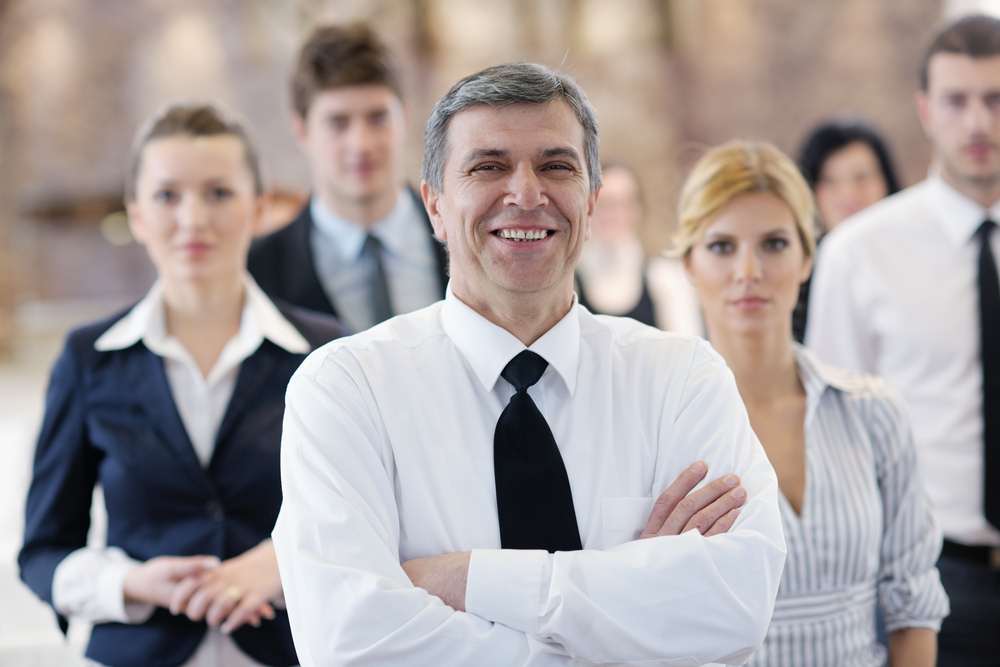 Featured image for article about Top Stories