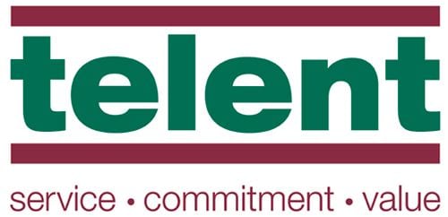 Featured image for article about Top Stories