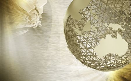 Featured image for article about Finance