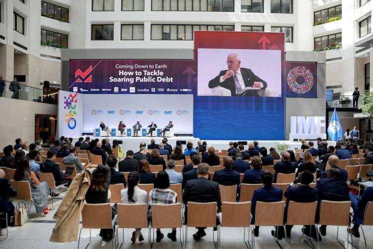 Featured image for article about Top Stories