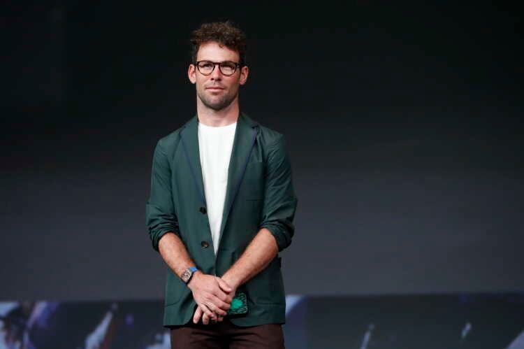 Featured image for article about Top Stories