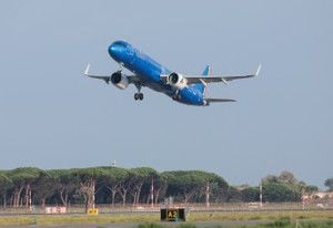 Featured image for article about Finance