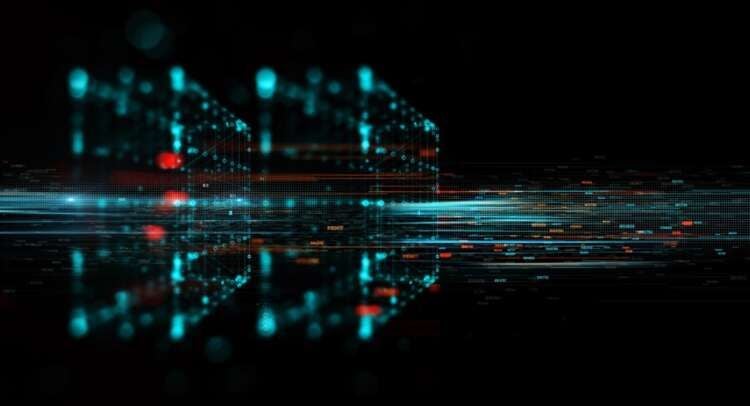 Featured image for article about Finance