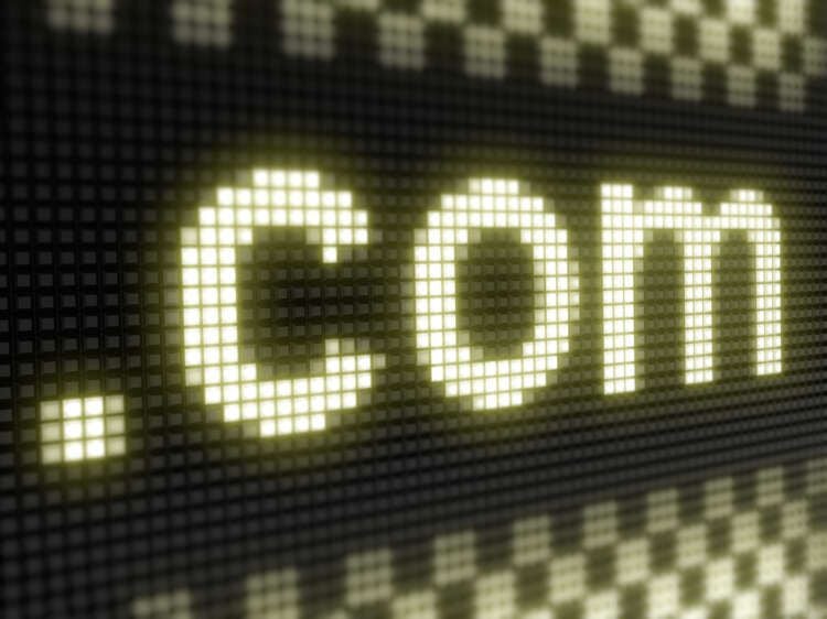 Featured image for article about Technology