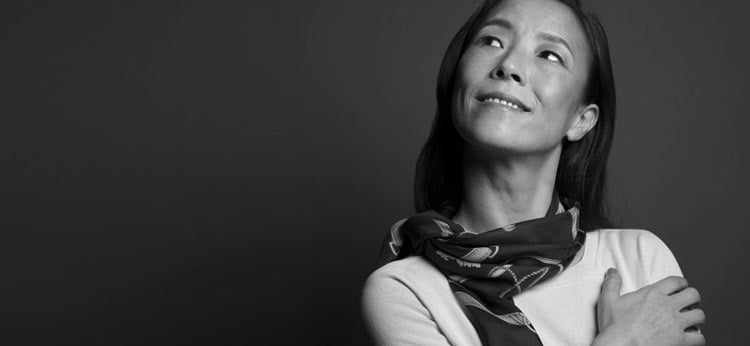 Featured image for article about Top Stories