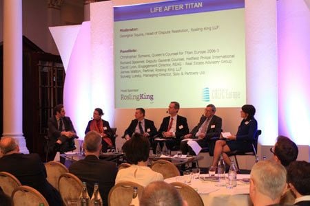 Featured image for article about Top Stories