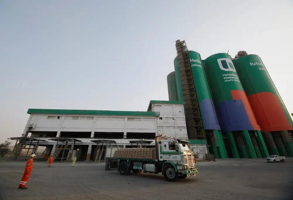 Featured image for article about Investing