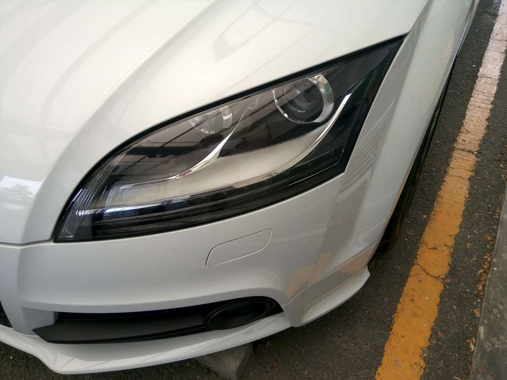 Featured image for article about Finance