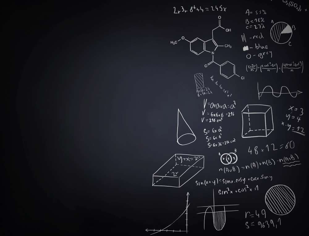 Featured image for article about How To