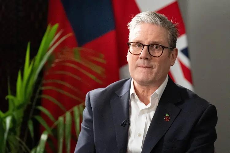 Featured image for article about Finance