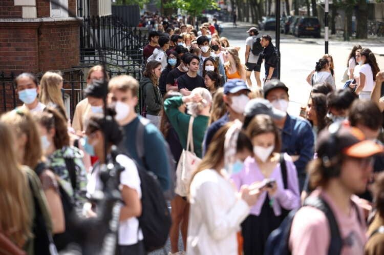 Featured image for article about Top Stories