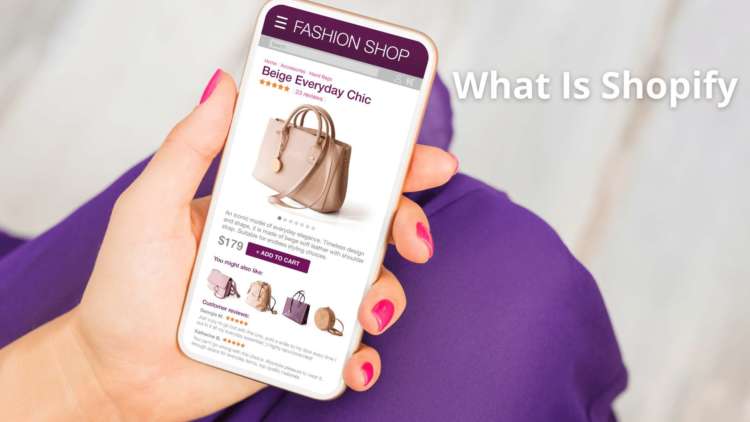 Featured image for article about Research Reports