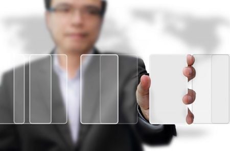 Featured image for article about Trading