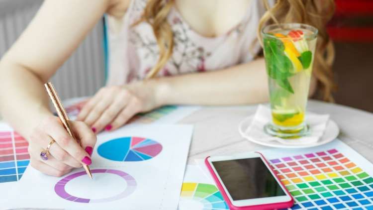 Featured image for article about Research Reports