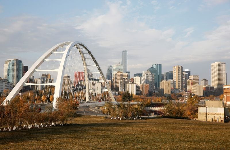 Featured image for article about Finance