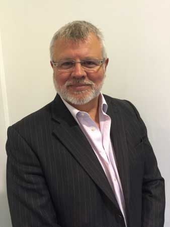 Featured image for article about Top Stories