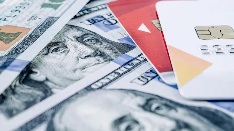 Featured image for article about Finance