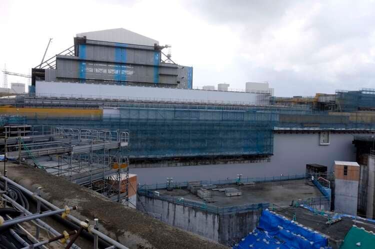 Featured image for article about Top Stories