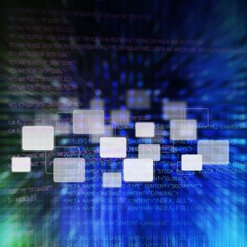 Featured image for article about Top Stories