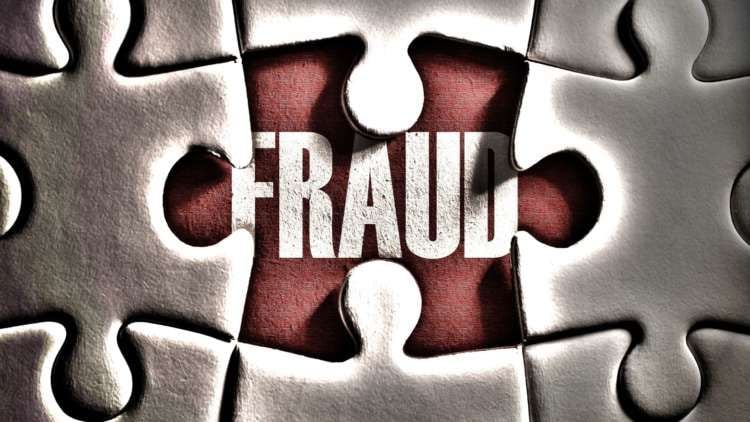 Featured image for article about Business