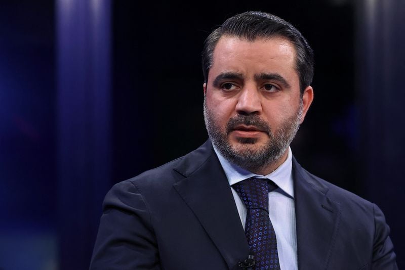 Featured image for article about Headlines