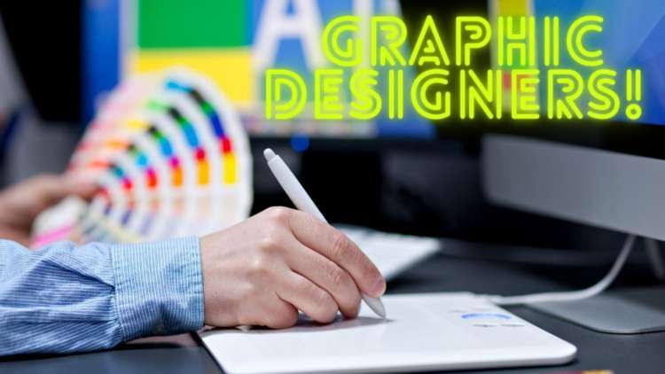 Featured image for article about Research Reports