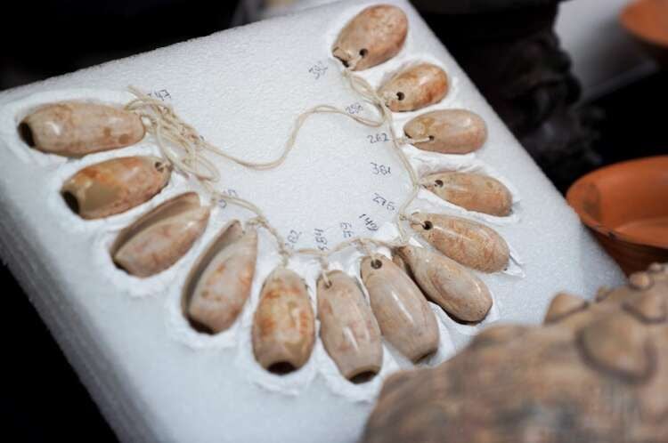 Featured image for article about Top Stories