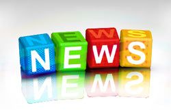 Featured image for article about Top Stories