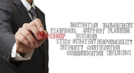 Featured image for article about Top Stories